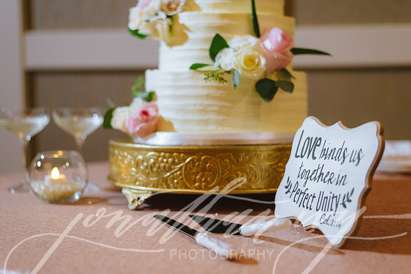 JIP-Culliver-Wedding-071418-375