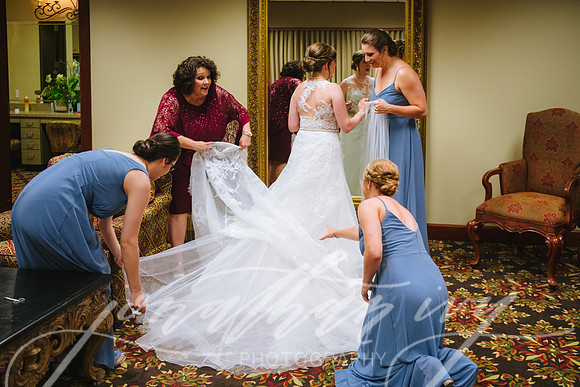 JIP-Culliver-Wedding-071418-071