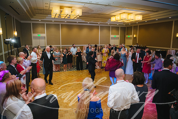 JIP-Culliver-Wedding-071418-453