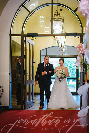 JIP-Culliver-Wedding-071418-149