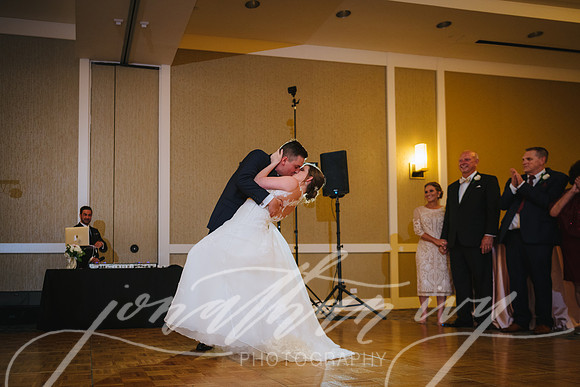 JIP-Culliver-Wedding-071418-347