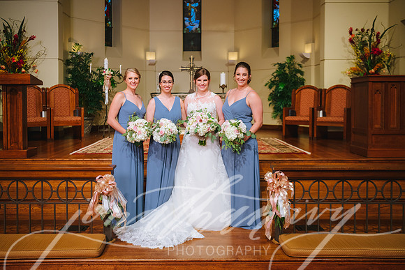 JIP-Culliver-Wedding-071418-260