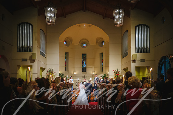 JIP-Culliver-Wedding-071418-161