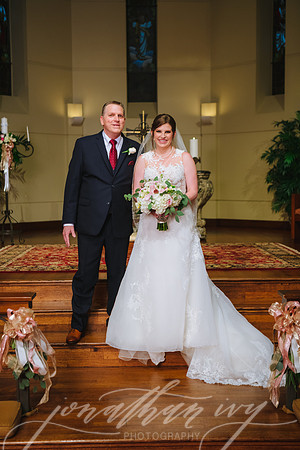 JIP-Culliver-Wedding-071418-094