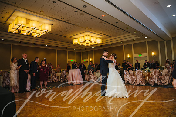 JIP-Culliver-Wedding-071418-340