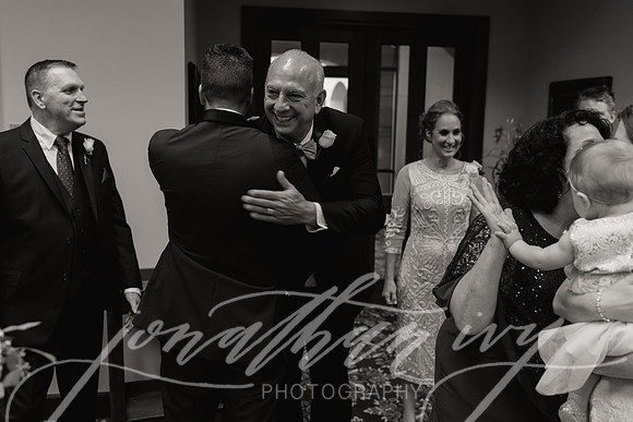 JIP-Culliver-Wedding-071418-230