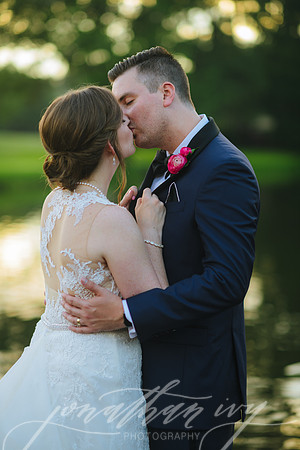 JIP-Culliver-Wedding-071418-318