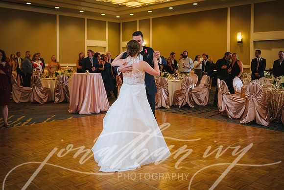 JIP-Culliver-Wedding-071418-345