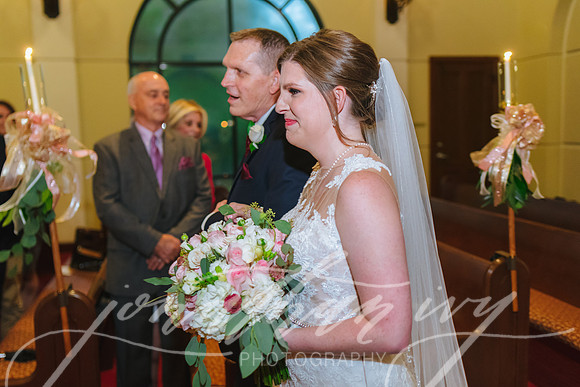 JIP-Culliver-Wedding-071418-154