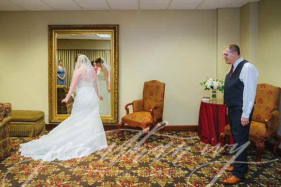 JIP-Culliver-Wedding-071418-084