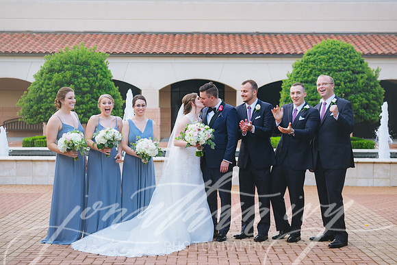 JIP-Culliver-Wedding-071418-276