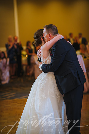 JIP-Culliver-Wedding-071418-354