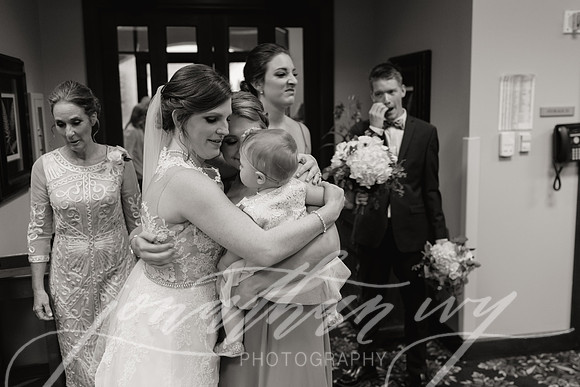 JIP-Culliver-Wedding-071418-234
