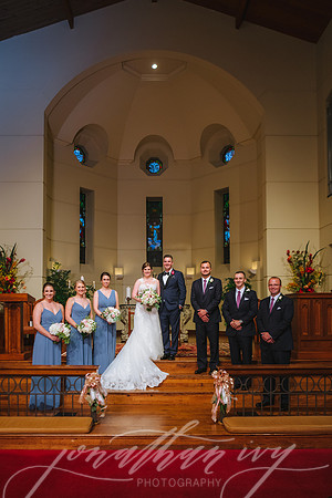 JIP-Culliver-Wedding-071418-257