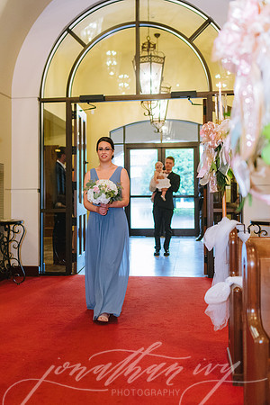 JIP-Culliver-Wedding-071418-140