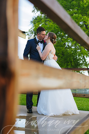 JIP-Culliver-Wedding-071418-305