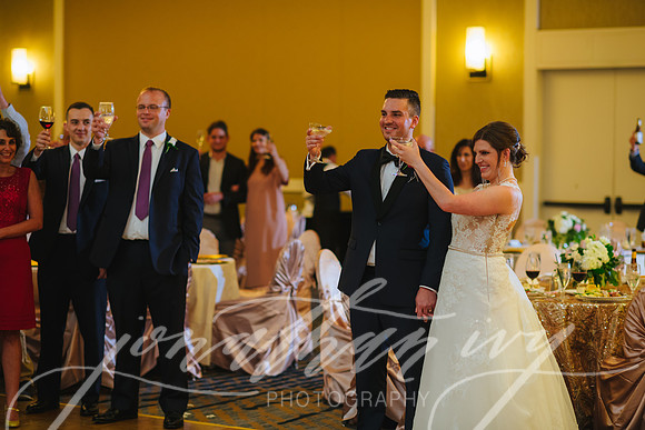 JIP-Culliver-Wedding-071418-402