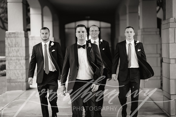 JIP-Culliver-Wedding-071418-060