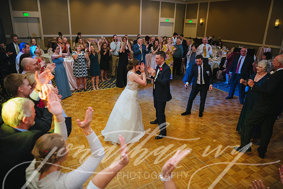 JIP-Culliver-Wedding-071418-466