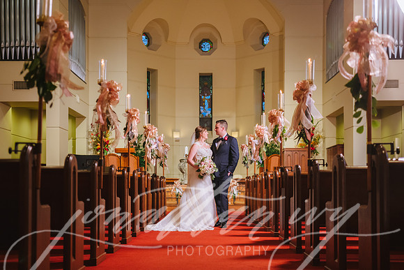 JIP-Culliver-Wedding-071418-266