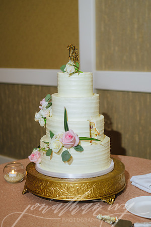 JIP-Culliver-Wedding-071418-389