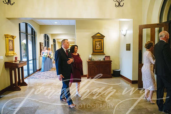 JIP-Culliver-Wedding-071418-124