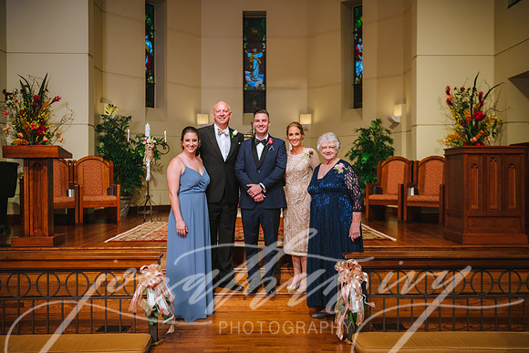 JIP-Culliver-Wedding-071418-246