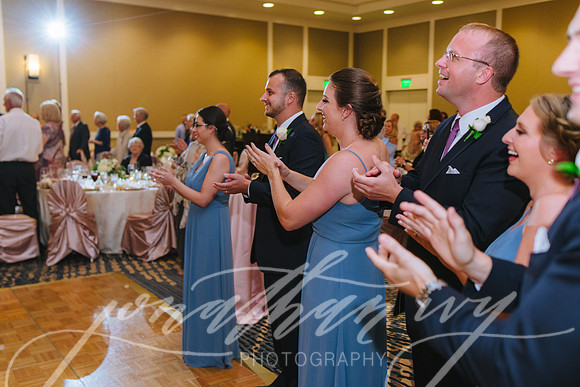 JIP-Culliver-Wedding-071418-331