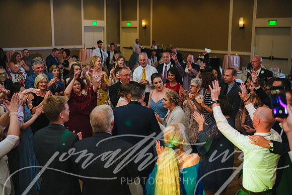 JIP-Culliver-Wedding-071418-473