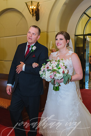 JIP-Culliver-Wedding-071418-152