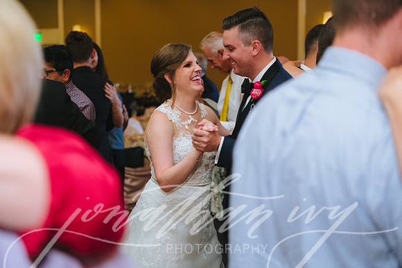 JIP-Culliver-Wedding-071418-432