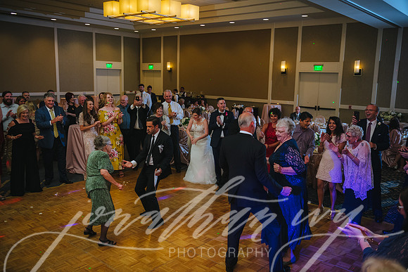 JIP-Culliver-Wedding-071418-459