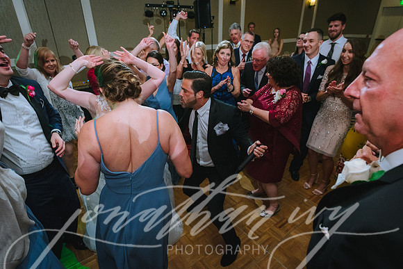 JIP-Culliver-Wedding-071418-487