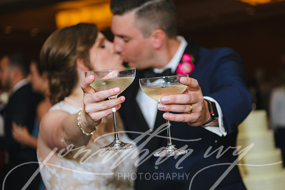 JIP-Culliver-Wedding-071418-385