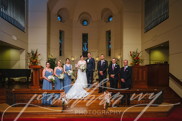 JIP-Culliver-Wedding-071418-256