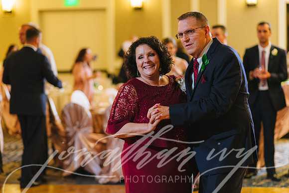 JIP-Culliver-Wedding-071418-424