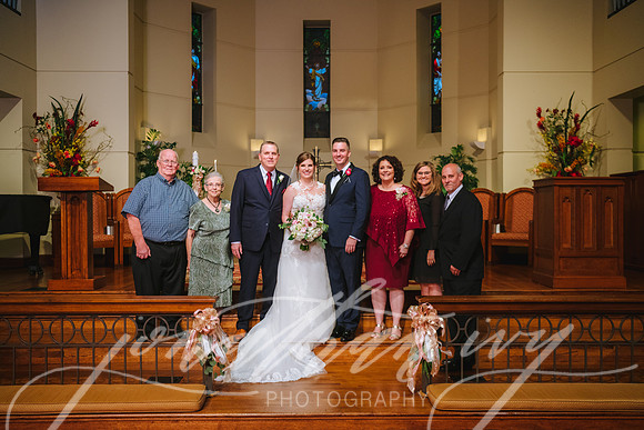 JIP-Culliver-Wedding-071418-237