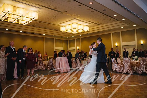 JIP-Culliver-Wedding-071418-343