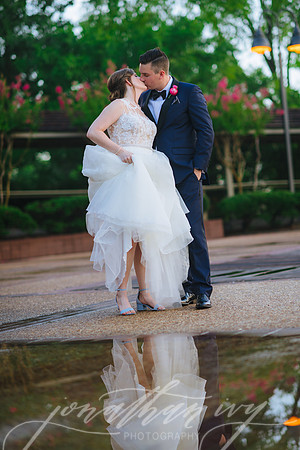 JIP-Culliver-Wedding-071418-322