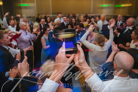 JIP-Culliver-Wedding-071418-486