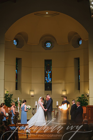 JIP-Culliver-Wedding-071418-199