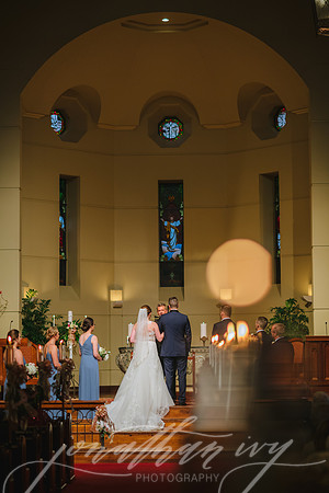 JIP-Culliver-Wedding-071418-178