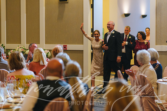 JIP-Culliver-Wedding-071418-325