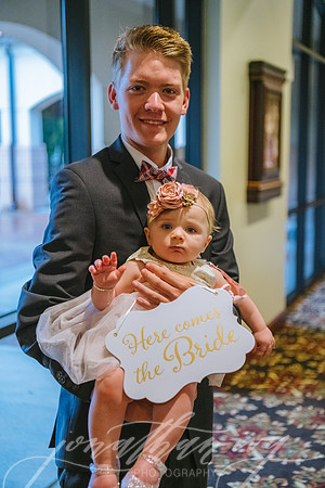 JIP-Culliver-Wedding-071418-137