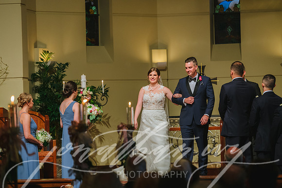 JIP-Culliver-Wedding-071418-197
