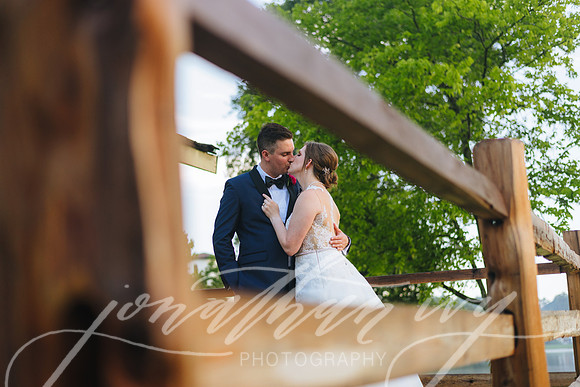 JIP-Culliver-Wedding-071418-306