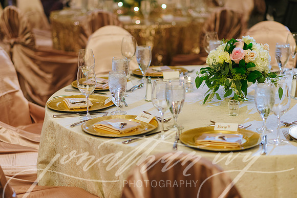 JIP-Culliver-Wedding-071418-280