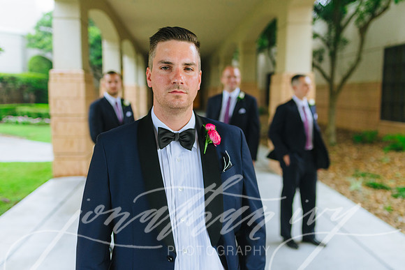 JIP-Culliver-Wedding-071418-058