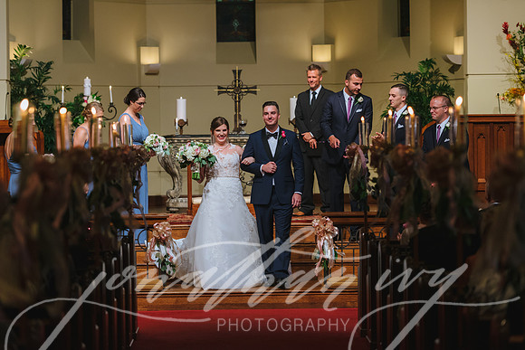 JIP-Culliver-Wedding-071418-209
