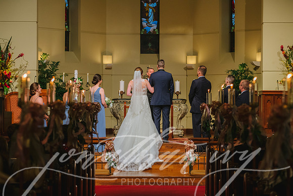 JIP-Culliver-Wedding-071418-170
